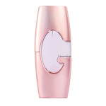 Parf&uuml;&uuml;mvesi Guess Forever EDP naistele, 75 ml