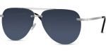 P&auml;ikeseprillid meestele Marqel L6584, Aviator