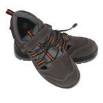 T&ouml;&ouml;jalatsid, mudel 003 Protect2u