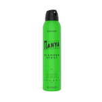 Kemon Hair Manya Diamond Spray Juukse&otilde;li pihusti, 250ml
