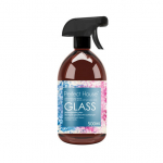 Klaasipuhastusvahend Perfect House, 500 ml