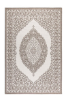 Hanse Home kahepoolne vaip Elle 80x150 cm