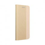 Sensitive Samsung Galaxy A15 5G