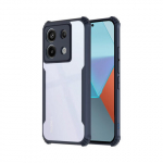 Anti-Drop Xiaomi Redmi Note 13 Pro 5G