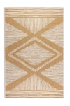 Hanse Home vaip Elle 160x230 cm