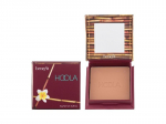 Benefit Cosmetics Hoola matt p&auml;ikesepuuder, 8 g