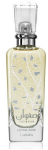 Parf&uuml;&uuml;mvesi Lattafa Safwaan L`autre Musk, 100 ml