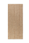 Hanse Home vaip Boucl&eacute; 80x200 cm
