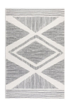 Hanse Home vaip Elle 120x170 cm