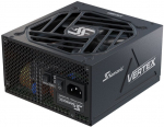 Seasonic Vertex GX-1200W