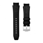 K&auml;ekell meestele Bobroff BFSTN S0375357