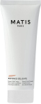 N&auml;okreem Matis Sensi-Cold Cream, 50 ml