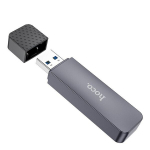 Hoco HB45 2-in-1 USB2.0, hall