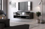 TV-alus Visage