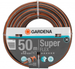 Aiavoolik Gardena Superflex 1/2" 50m