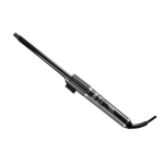 Fox Slim Curls lokitangid