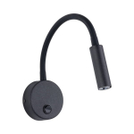 TK Lighting seinavalgusti Lagos