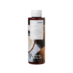 Du&scaron;igeel Korres Coconut Water 250 ml