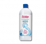 Valge pesu plekieemaldaja-valgendi SCALA 1000ml