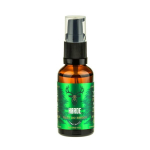 HORDE Puiduraiuja - Habeme&otilde;li 30 ml