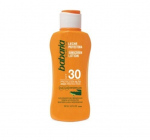 P&auml;ikesekaitsekreem SPF30 Babaria, 100 ml