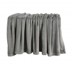 Voodikate Votown Home 280 gsm