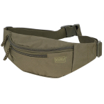 V&ouml;&ouml;kott Sorbelt Magnum, roheline