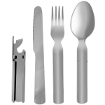 T&ouml;&ouml;riistakomplekt Dominator Urban Combat, 1 tk