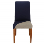 Springose universaalne toolikate HA5244