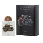 Parf&uuml;&uuml;mvesi Lattafa Pride La Collection 1910 Bike EDP naistele/meestele, 100 ml