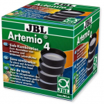 Arteemia s&otilde;elad JBL Artemio 4
