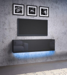 TV-alus Amberly