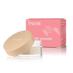 Paese odrapuuder, 10 g