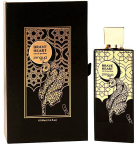 Parf&uuml;&uuml;mvesi Zimaya Brave Heart EDP naistele/meestele, 100 ml