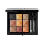 Silmalauv&auml;rvipalett Givenchy, N08, 8 g