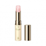 Huulepalsam Cl&eacute; De Peau Beaut&eacute; SPF 30, 4 g