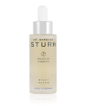 &Ouml;ine n&auml;oseerum Dr. Barbara Sturm regenerating skin serum, 30 ml