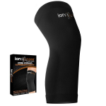 Ionocore p&otilde;lvetugi