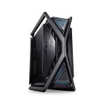 Arvuti Gaming PC Chimera 2, Intel Core&reg; Ultra&trade; 7 265KF 4.2 GHz, 2TB SSD, RAM 32GB DDR5, GeForce RTX&trade; 5070 12GB, PSU 850W GOLD, Windows 11