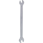 Mutriv&otilde;ti lahtise otsaga KS Tools, 10x13mm
