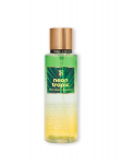 Kehasprei Victoria&rsquo;s Secret Neon Tropic, 250ml