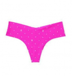 &Otilde;mblusteta alusp&uuml;ksid &ndash; stringid naistele Victoria's Secret