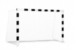 Jalgpalliv&auml;rav Neo-Sport NS-460, 300 x 160 x 90 cm