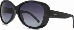 Polaroid Ladies' Sunglasses Polaroid PLD 4014_S S7265050