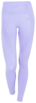 Naiste retuusid Stark Soul 5129-St, lilla