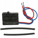 L&uuml;liti, Ukselukk, Audi Seat Skoda Vw, 3bd998785, ME Premium, Jungiklis, Durų Užraktas, Audi Seat Skoda Vw, 3bd998785, ME Premium