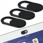 S&uuml;learvuti kaamera kate, 9 tk