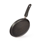 Fissman pannkoogipann Forde, 18 cm
