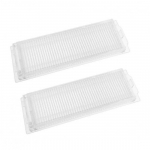 Xiaomi Robot Vacuum S10, T12, Mop 2 Lite, Mop 2 Pro, X20, 2 tk