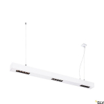 SLV rippvalgusti Q-Line